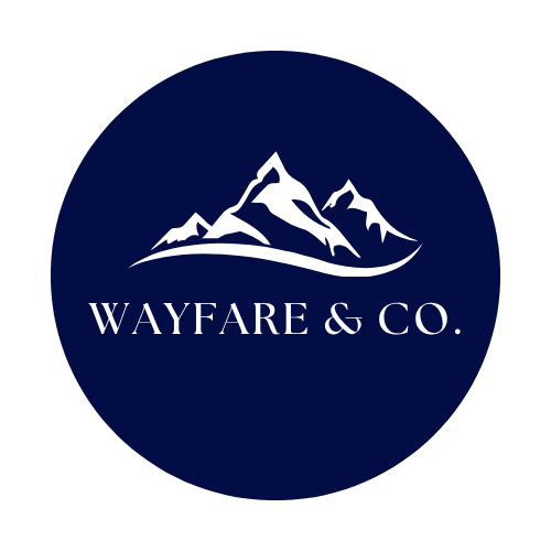 WAYFARE & CO